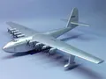 Produktbild: DUMAS AIRCRAFT Hughes Spruce Goose