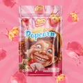 Produktbild: Krusty Krunch Smashed Strawberry Popcorn 140g