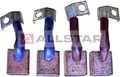 Produktbild: 4x BOSCH 2 007 014 068 Anlasser-Kohlebürsten