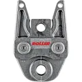 Produktbild: Presszange V 12 - Roller
