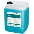 Produktbild: ECOLAB Neomax N Automatenreiniger 3020770 , 10 l - Kanister