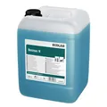 Produktbild: Ecolab Neomax N 10 L Automatenreiniger NEN10 neutraler Automatenreiniger für glänzende Böden 3020770