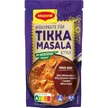 Produktbild: MAGGI Gewürz, Maggi Würzpaste Tikka Masala