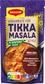 Produktbild: Maggi Würzpaste Tikka Masala