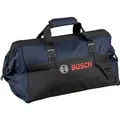 Produktbild: Bosch Professional Werkzeugtasche (1619BZ0100)