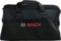 Produktbild: Bosch Werkzeugtasche M Africa Bag Werkzeugaufbewahrung 1619BZ0100