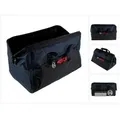 Produktbild: Professional Power Tool Bag Werkzeugtasche Gr. m 480 x 280 x 300 mm ( 1619BZ0100 ) - Bosch