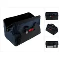Produktbild: Bosch Werkzeugtasche M Africa Bag Werkzeugaufbewahrung 1619BZ0100