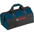 Produktbild: Professional Power Tool Bag Werkzeugtasche Gr. M 480 X 280 X 300 Mm ( 1619bz0100 ) - Bosch