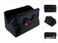 Produktbild: Bosch Professional Werkzeugkoffer Power Tool Bag Werkzeugtasche Gr. M 480 x 280 x 300 mm (1619BZ0100)
