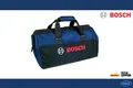 Produktbild: Bosch Werkzeugtasche Handwerkertasche Tool Bag 1619BZ0100