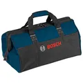Produktbild: Bosch Professional Werkzeugtasche Power Tool Bag Africa Bag 480 x 300 x 280 mm
