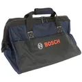 Produktbild: Bosch Handwerkertasche Werkzeugtasche Africa 1619BZ0100 480 x 280 x 300 mm