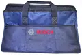 Produktbild: Bosch Professional 18V Power Tool Bag Werkzeugtasche Tasche SOLO 1619BZ0100