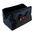 Produktbild: Bosch Professional Power Tool Bag Werkzeugtasche Gr M 48 x 28 x 30 cm 1619BZ0100