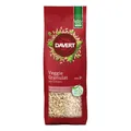 Produktbild: Veggie Granulat - Erbsen 100g | DAVERT