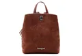 Produktbild: Desigual Rucksack Rucksack Daypack Backpack Back Dejavu Sumy Mini 24WAKP02