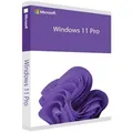 Produktbild: #Microsoft Windows 10 Pro | SofortDownload
