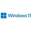 Produktbild: Windows 11 PRO (OEM) - 64bit - Product Key - Mehrsprachig