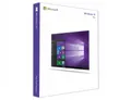 Produktbild: Windows 10 Professional OEM FQC-08922