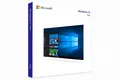 Produktbild: 🟦 Windows 10 Pro – Product Key | Instant Delivery
