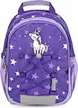 Produktbild: Belmil Mini Kiddy Kindergartenrucksack 