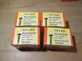 Produktbild: 4 Packungen Blechschrauben  / Marken AKTION Holzx1