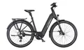 Produktbild: KTM MACINA STYLE 730 - black matt - SH Deore 10 LG - Bosch 750 Wh - RH: 46 cm
