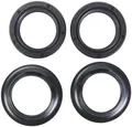 Produktbild: All Balls Racing Vorderradgabel-Dichtungssatz Gabeldichtungssatz