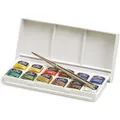 Produktbild: Winsor & Newton Cotman (0393209)