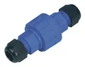 Produktbild: REV Ritter Kabelverbinder Masterconnector - 508437555 (VPE: 5 Stück)