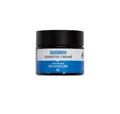 Produktbild: Eau My Dino Körperpflegemittel Dr. Scheller Medical Sensitiv Creme
