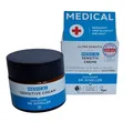 Produktbild: Dr. Scheller Gesichtscreme Medical Sensitive Creme 50 ml