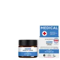 Produktbild: Dr. Scheller Medical 24H Tagescreme & Nachtcreme Ultra Sensitiv Creme | Duftfrei