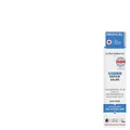 Produktbild: Dr. Scheller Medical Repair Salbe Ultra Sensitiv Creme | Duftfrei vegan