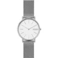 Produktbild: Skagen Damenuhr SKW2785 Edelstahl 87676544