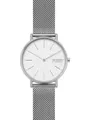 Produktbild: SKAGEN Quarzuhr Skagen Damen-Uhren Analog Quarz
