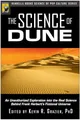 Produktbild: The Science of Dune: An Unauthorize..., Grazier, Kevin 