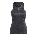 Produktbild: adidas Sportswear Tanktop Paris Y-