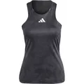 Produktbild: ADIDAS Damen Shirt PARIS Y-TANK