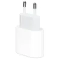 Produktbild: ENGELMANN 35W USB-C Power Adapter