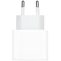 Produktbild: ENGELMANN 35W USB-C Power Adapter - Weiß