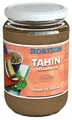 Produktbild: Horizon Tahini Sesampaste, 350 g
