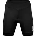 Produktbild: Cube Blackline WS Radhose kurz - schwarz - XXL