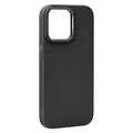 Produktbild: Puro Icon Mag Pro Case iPhone 15 Plus schwarz (Apple iPhone 15 Plus) (PUIPC1567ICONMPBLK)