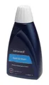 Produktbild: Bissell 1084N Spot & Stain für SpotClean Fleckenreiniger