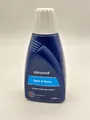 Produktbild: BISSELL Spot & Stain 1L Reinigungsmittel FleckenreinigerRechnung Mwst