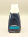 Produktbild: Bissell 1084N Spot & Stain 1 Liter SpotClean Fleckenreiniger Reinigung #KT9346X