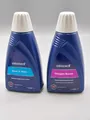 Produktbild: 2 Stück Bissell 1134N Oxygen Boost Reinigungslösung Fleckenreiniger  #KT9733A