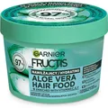 Produktbild: Garnier Hair Food (400 ml) (35779509)